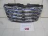 Решетка радиатора Great Wall Hover H3 NEW 8401200XK45XA