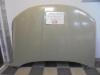 Капот Chery Tiggo 7 Pro MAX  553000024AADY
