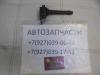 Катушка зажигания Москвич 3  1026090GH500
