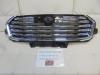 Решетка радиатора Haval Jolion  5509210XST01A