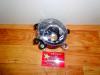 Фара противотуманная левая Great Wall Hover H3 New 4116100-P24A Фара противотуманная левая Great Wall Hover H3 New 4116100-P24A