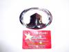 Эмблема задняя Great Wall Hover H3 3921012-M00 Эмблема задняя Great Wall Hover H3 3921012-M00