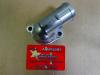 Крышка корпуса термостата Great Wall Hover H3 SMD159638 Крышка корпуса термостата Great Wall Hover H3 SMD159638