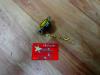Крышка радиатора Great Wall Hover H3 1301101-K00-J Крышка радиатора Great Wall Hover H3 1301101-K00-J