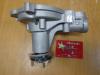 Насос водяной Great Wall Hover H3 SMD303389 Насос водяной Great Wall Hover H3 SMD303389