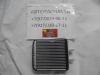 Радиатор отопителя (печки) Lifan Myway  PBA8101140