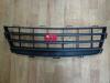 Решетка бампера Great Wall Hover H3 2803306K24B1 Решетка бампера Great Wall Hover H3 2803306K24B1