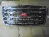 Решетка радиатора Great Wall Hover H3 NEW 8401200XK45XA Решетка радиатора Great Wall Hover H3 NEW 8401200XK45XA