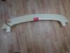 Спойлер Great Wall Hover H3 5501100-K00 Спойлер Great Wall Hover H3 5501100-K00