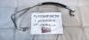 Трубка кондиционера Chery Tiggo T11-8108030NA
