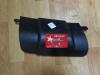 Заглушка бампера Great Wall Hover H3 2803308-K24 Заглушка бампера Great Wall Hover H3 2803308-K24